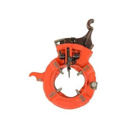 Ridgid DIEHEAD, 928 BSPT EU 93562